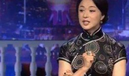 金星爆料孙红雷视频,揭秘娱乐圈幕后故事