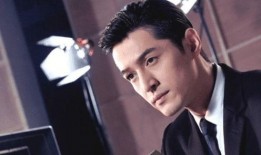 娱乐吃瓜博主胡歌是谁啊,娱乐吃瓜博主胡歌背后的故事