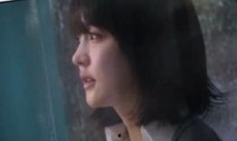 韩国电影卑贱在线观看,韩国社会底层挣扎的悲歌